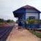 ESTAÇAO ENGENHEIRO NAVARRO