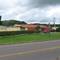 LEBLON MOTEL AS MARGENS DA BR - 010 EM AÇAILANDIA - MA