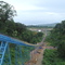 Mirabela Nickel, Santa Rita
