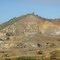 Mirabela Nickel Ltd