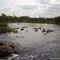 Rio das Contas
