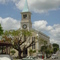 Igreja de São Roque