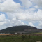 Mirabela Nickel - Santa Rita.