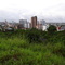 Jardim Vitória