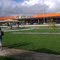 Atacadão