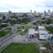 Vista parcial 01