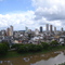 Itabuna - Vista parcial 03