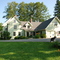 Nonesuch Farm B&B Maine, USA
