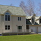 Glenburn for sale