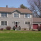 Kenduskeag Ave. for sale