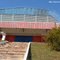 Santa Rita do Pardo - Ginásio de Esportes
