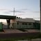 detran