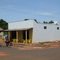 Bar do cabecinha
