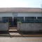 Escola pólo e faculdade à distância