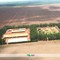 Fazenda Tucunaré