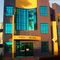 Prefeitura Municipal de Costa Rica
