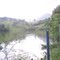 Recanto da Lagoa (Maricará): Camping, Piscina, society