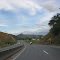 Rodovia do Contorno
