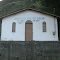 Igreja Assembléia de Deus - Cariacica - ES