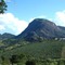 MORRO MOCHUARA - CARIACICA/ES