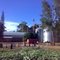 Fazenda Saturno