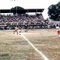 Estádio Zenor Pedroza Rocha - Nova Venécia