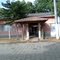 Escola Municipal “Stanislaw Zucoloto”