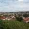 Vista Panorâmica de Nova Venécia