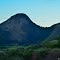 Montanhas de Nova Venécia #sc