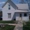Radcliffe Home