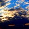 clouds