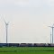 Generating Power