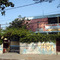 Escola Estadual Carlos Gomes