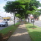 Av. do Imperador