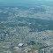 São Paulo - SP - BR