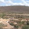 Vila Mariana - Patos - Iramaia - BA