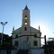 Fortaleza de Minas - Matriz N.Sra. do Rosário