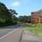 Rodovia MG-050 sentido Passos MG.