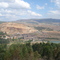 Mineração Olivina Azul