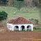 Itaú de Minas - Casa antiga