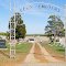 Eden Cemetery