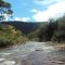 RIO ALEGRE FAZ CARLÃO ALTO AGUAPEI, VILA CARDOSO, PORTO ESPERIDIÃO MT BRASIL