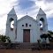 Capela do antigo Engenho Cruzeiro - Ceará-Mirim - RN