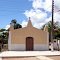 Capela Sagrado Coração de Jesus - Lagoa do Cosme, Ceará-Mirim - RN
