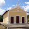 Capela São Pedro - Tabua, Maxaranguape, - RN