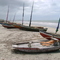 Jericoacoara - Praia do Préa