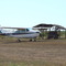 Aeroporto Municipal de Jijoca de Jericoacoara