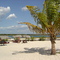 Lagoa Azul - Jijoca - Ceará - Brazil