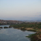 Rio das Contas em Jequié