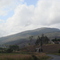 Fazenda Provisão.